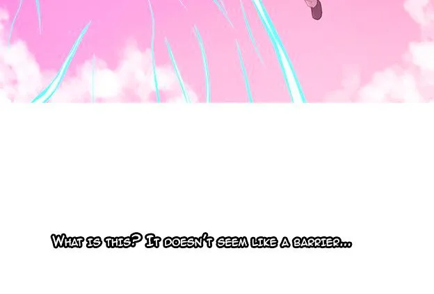Kubera Zinmanga X Chapter 221 Page 27