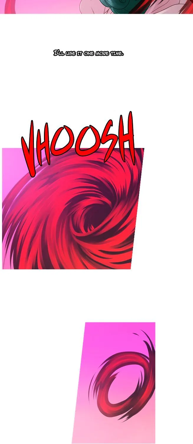 Kubera Zinmanga X Chapter 221 Page 29
