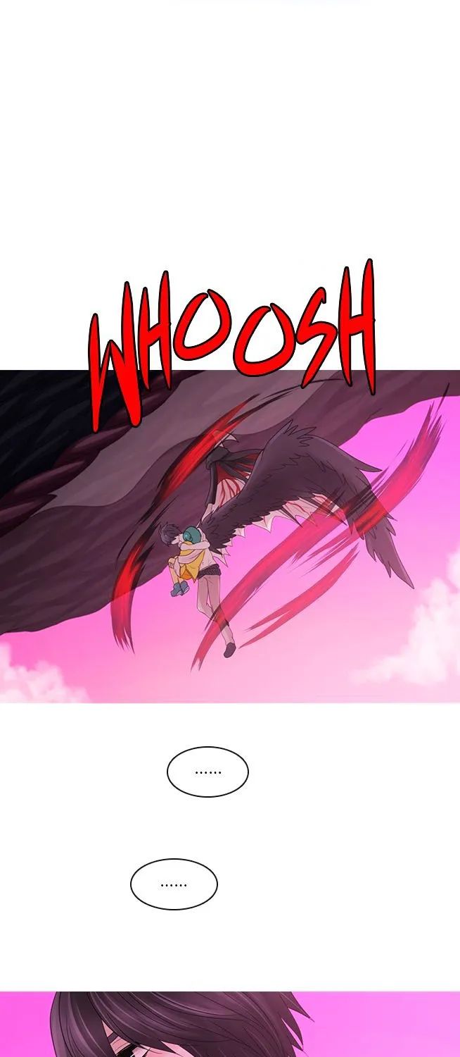 Kubera Zinmanga X Chapter 221 Page 30