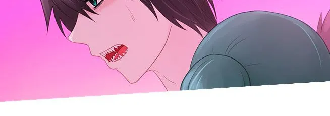 Kubera Zinmanga X Chapter 221 Page 31