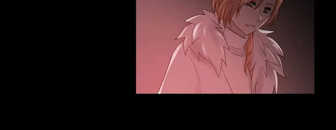 Kubera Zinmanga X Chapter 220 Page 8