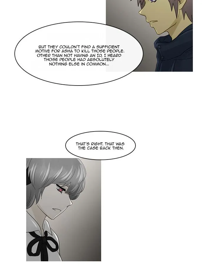 Kubera Zinmanga X Chapter 220 Page 11