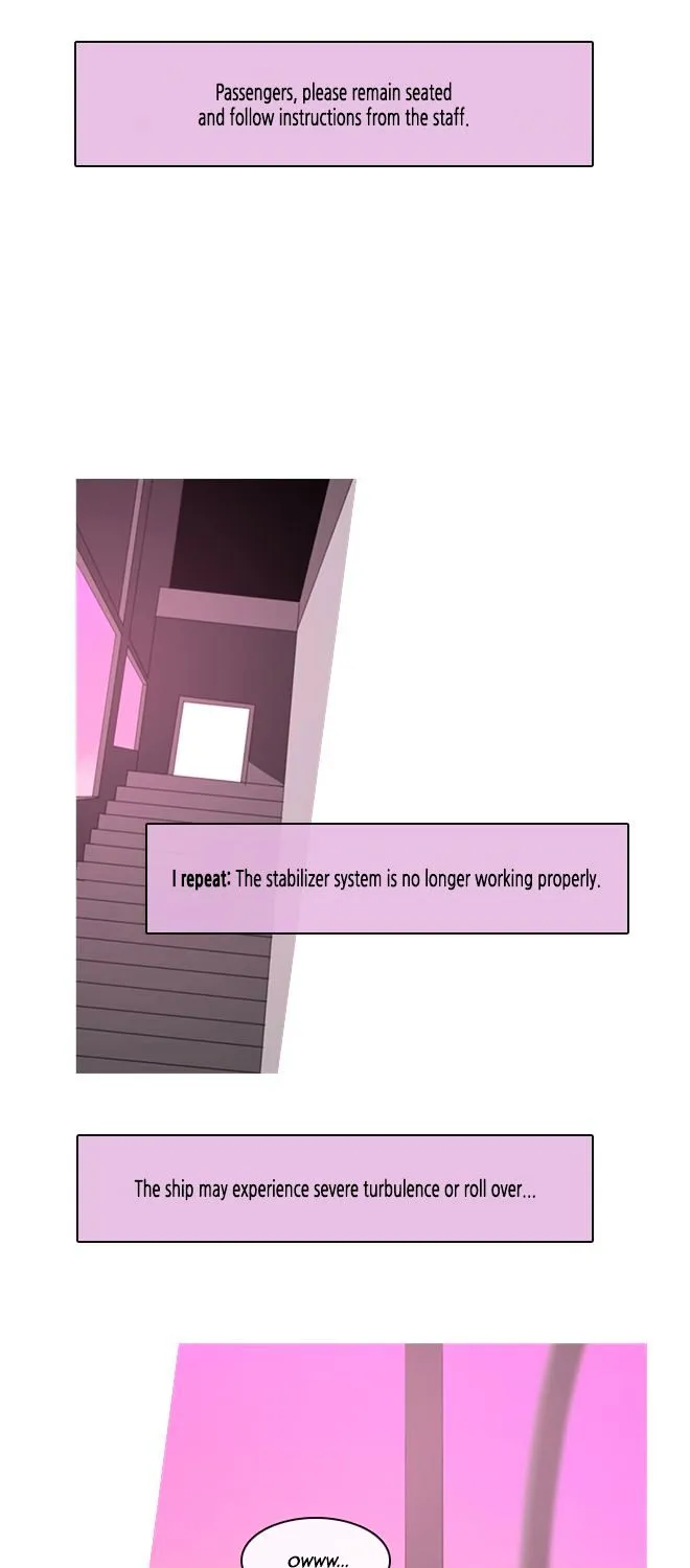 Kubera Zinmanga X Chapter 217 Page 29