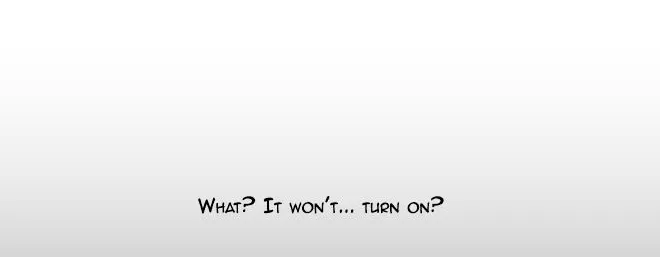 Kubera Zinmanga X Chapter 217 Page 32