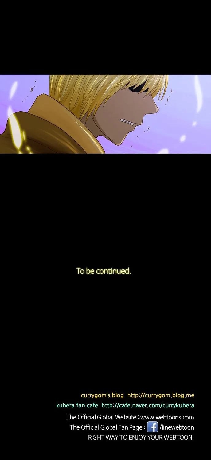 Kubera Zinmanga X Chapter 217 Page 34