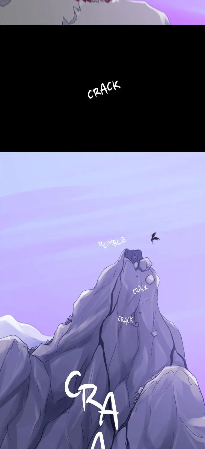 Kubera Zinmanga X Chapter 216 Page 7