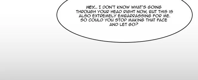 Kubera Zinmanga X Chapter 216 Page 30