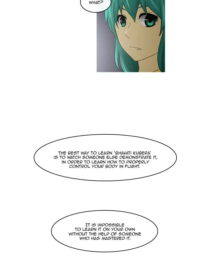 Kubera Zinmanga X Chapter 215 Page 8