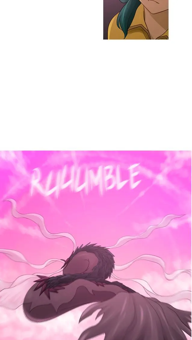 Kubera Zinmanga X Chapter 215 Page 17