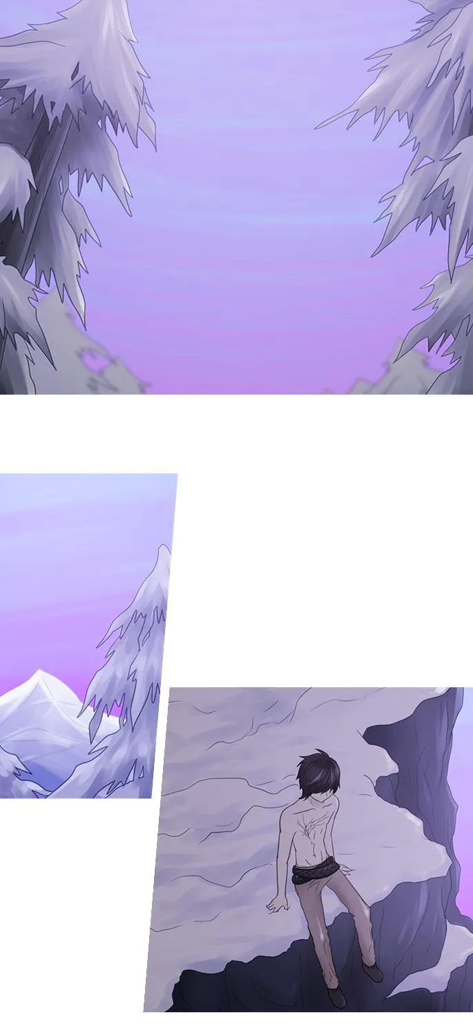 Kubera Zinmanga X Chapter 215 Page 18