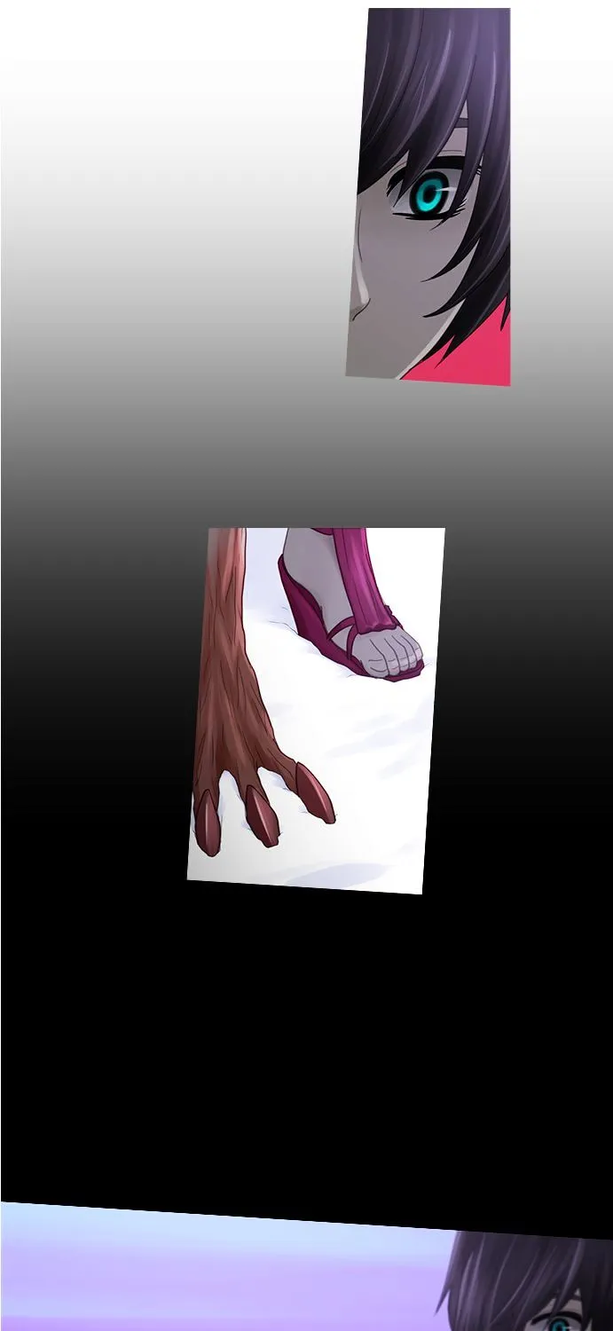 Kubera Zinmanga X Chapter 215 Page 27