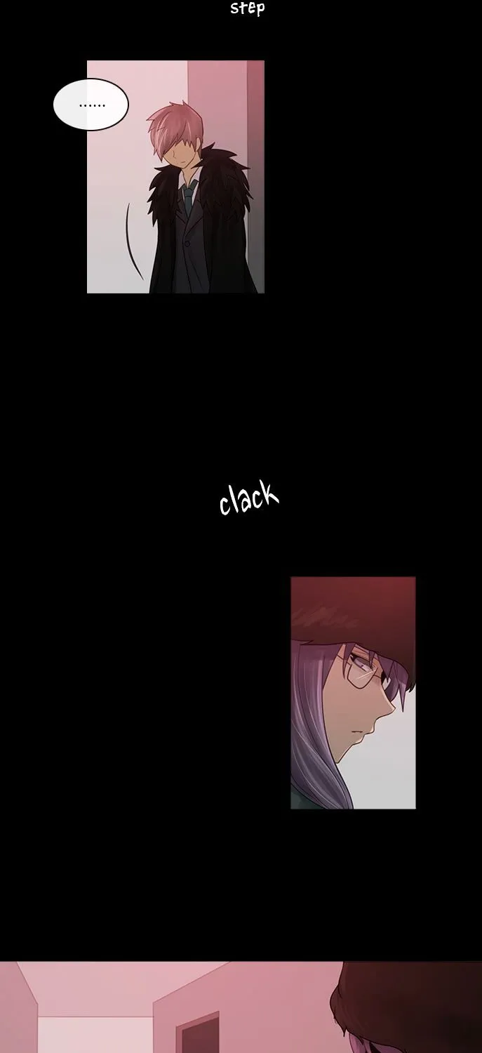 Kubera Zinmanga X Chapter 214 Page 3