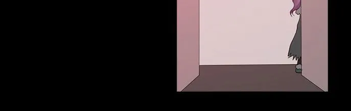 Kubera Zinmanga X Chapter 214 Page 5