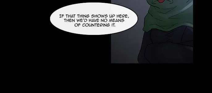 Kubera Zinmanga X Chapter 214 Page 9