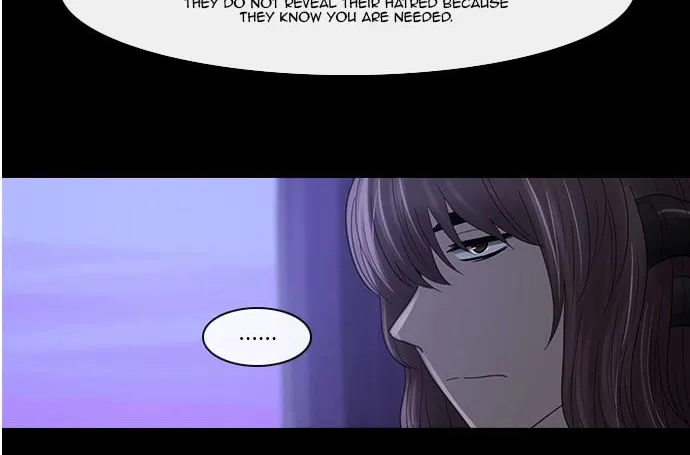 Kubera Zinmanga X Chapter 214 Page 15
