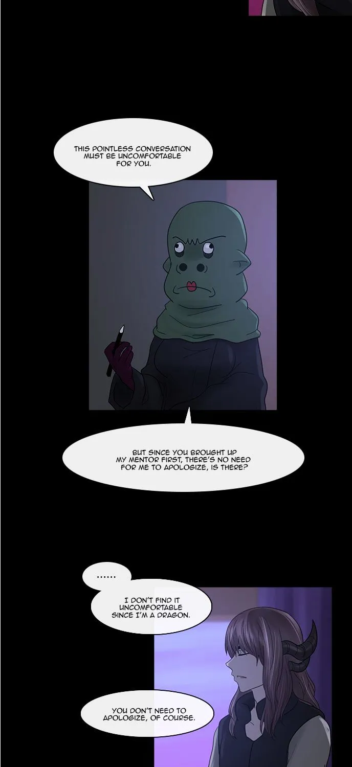 Kubera Zinmanga X Chapter 214 Page 18