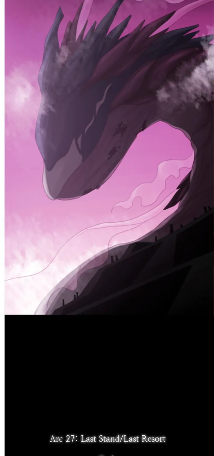 Kubera Zinmanga X Chapter 214 Page 30
