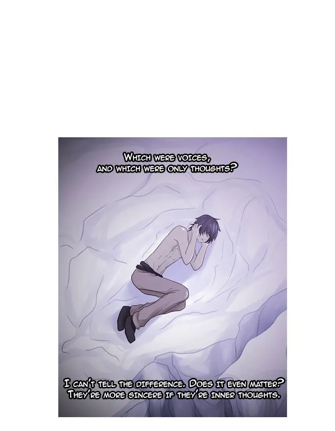 Kubera Zinmanga X Chapter 211 Page 29