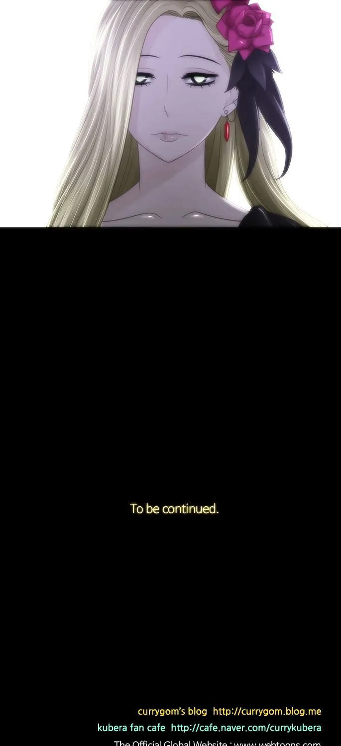 Kubera Zinmanga X Chapter 211 Page 42