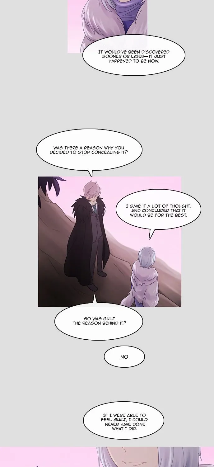 Kubera Zinmanga X Chapter 210 Page 5