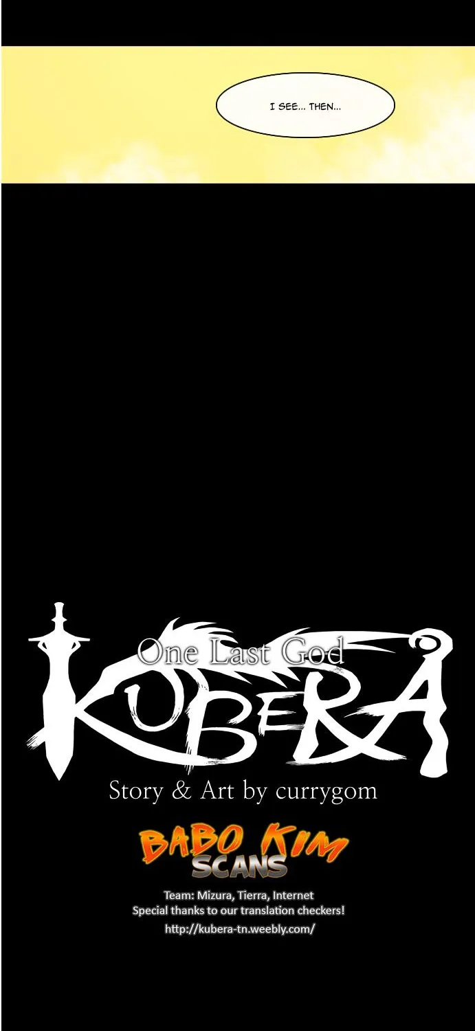 Kubera Zinmanga X Chapter 210 Page 9
