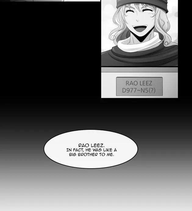 Kubera Zinmanga X Chapter 210 Page 17