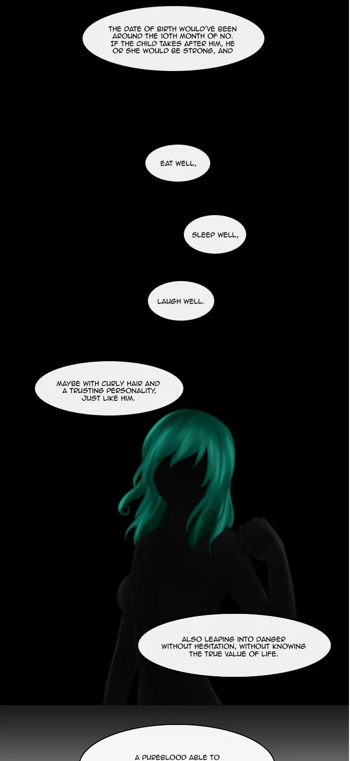 Kubera Zinmanga X Chapter 210 Page 19