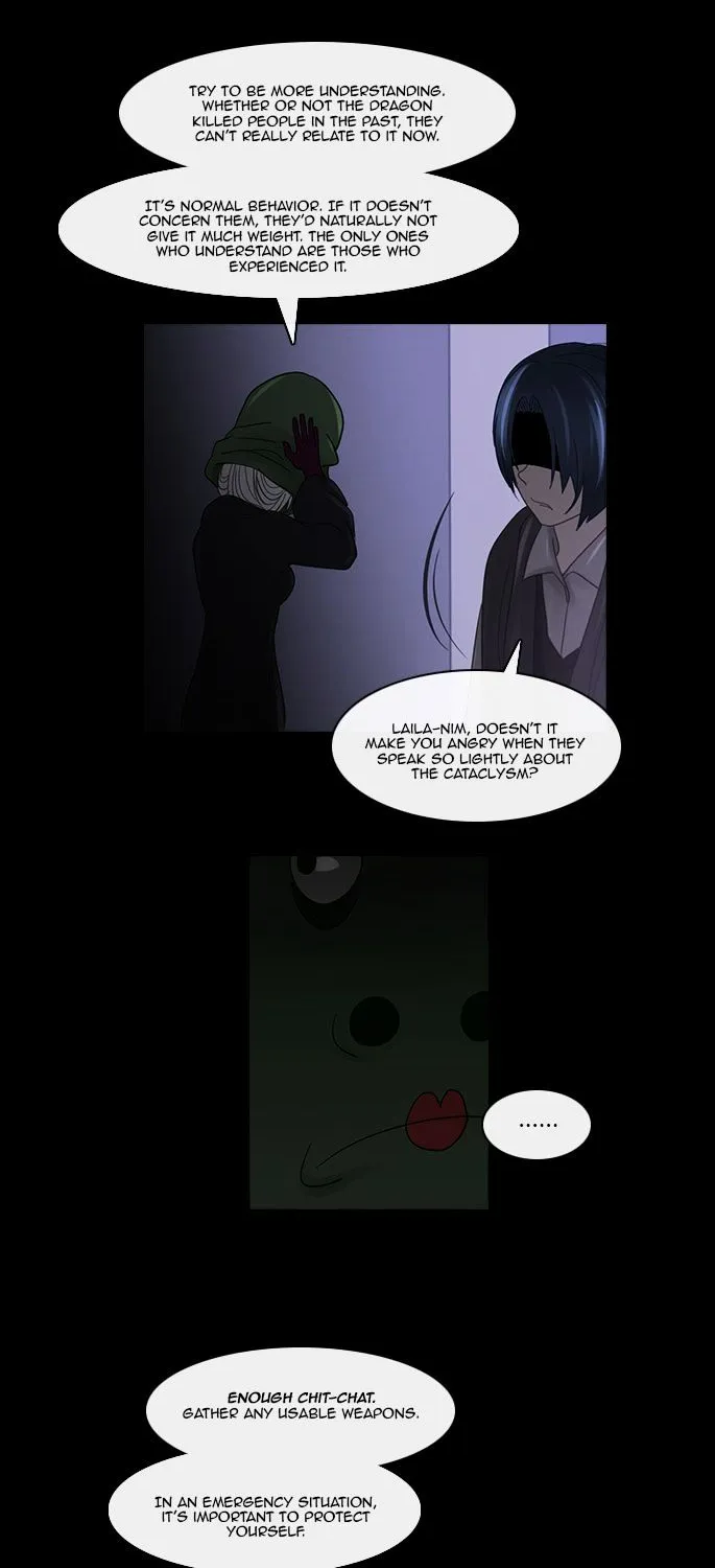 Kubera Zinmanga X Chapter 209 Page 2