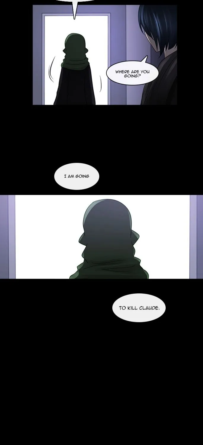 Kubera Zinmanga X Chapter 209 Page 3