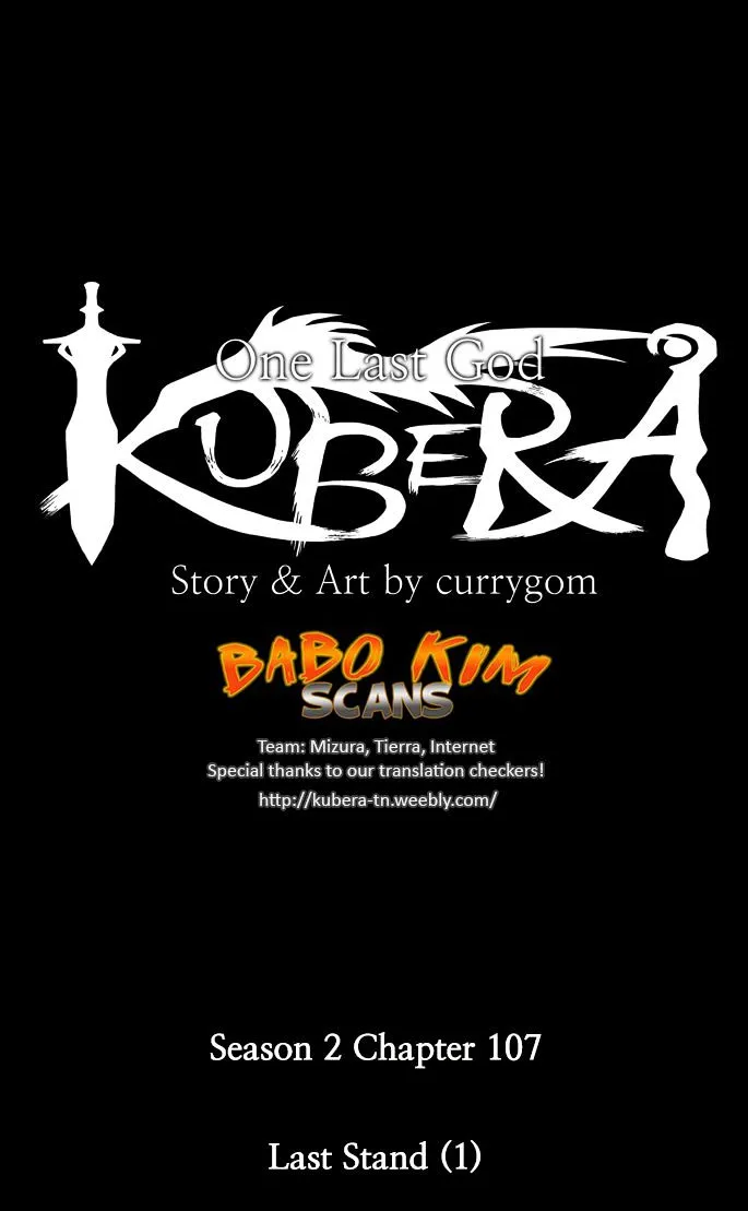 Kubera Zinmanga X Chapter 209 Page 4