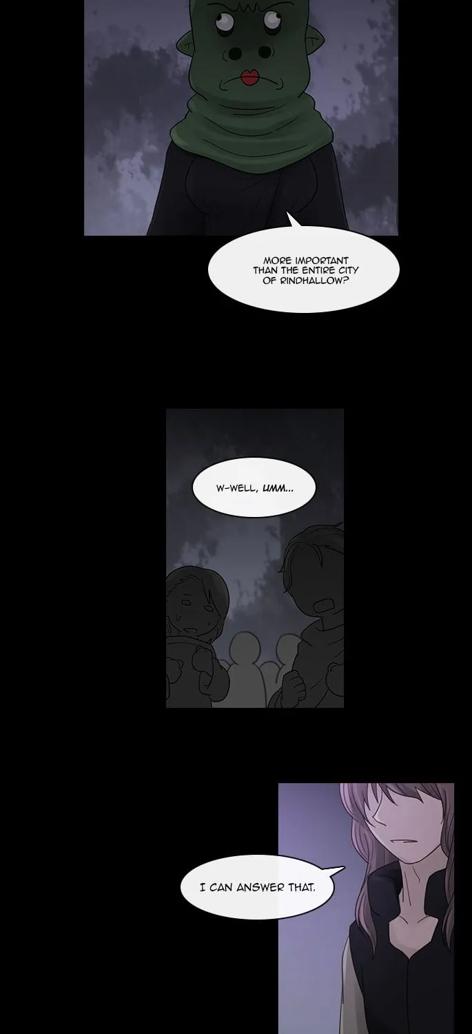 Kubera Zinmanga X Chapter 209 Page 6