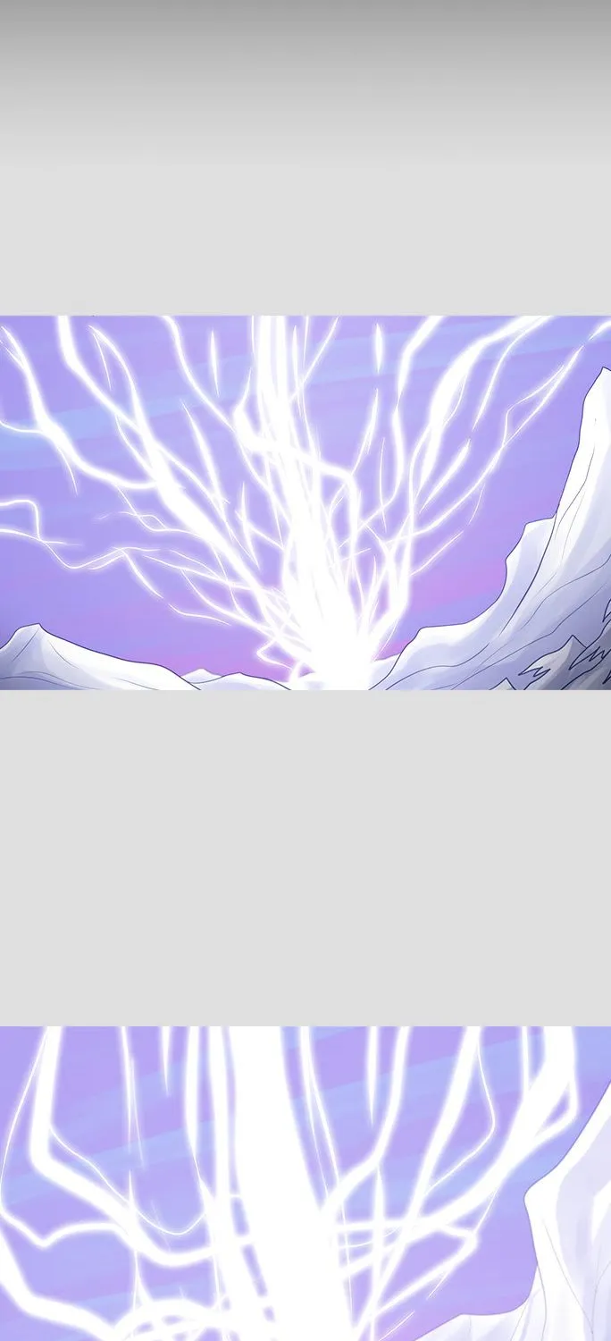 Kubera Zinmanga X Chapter 209 Page 11