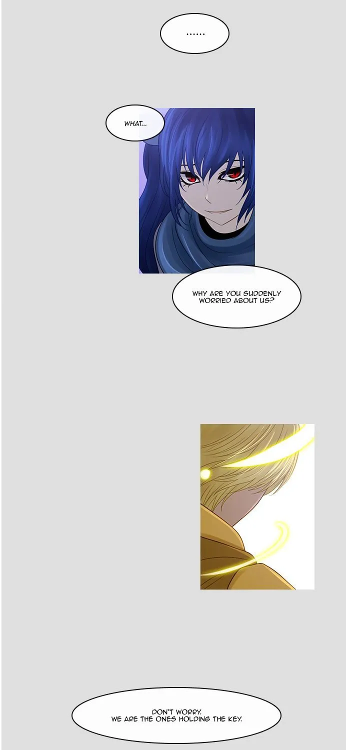 Kubera Zinmanga X Chapter 209 Page 16