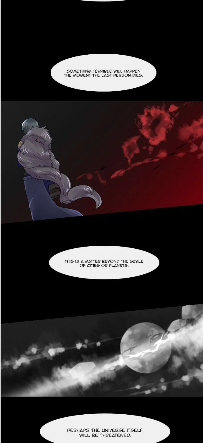 Kubera Zinmanga X Chapter 209 Page 24