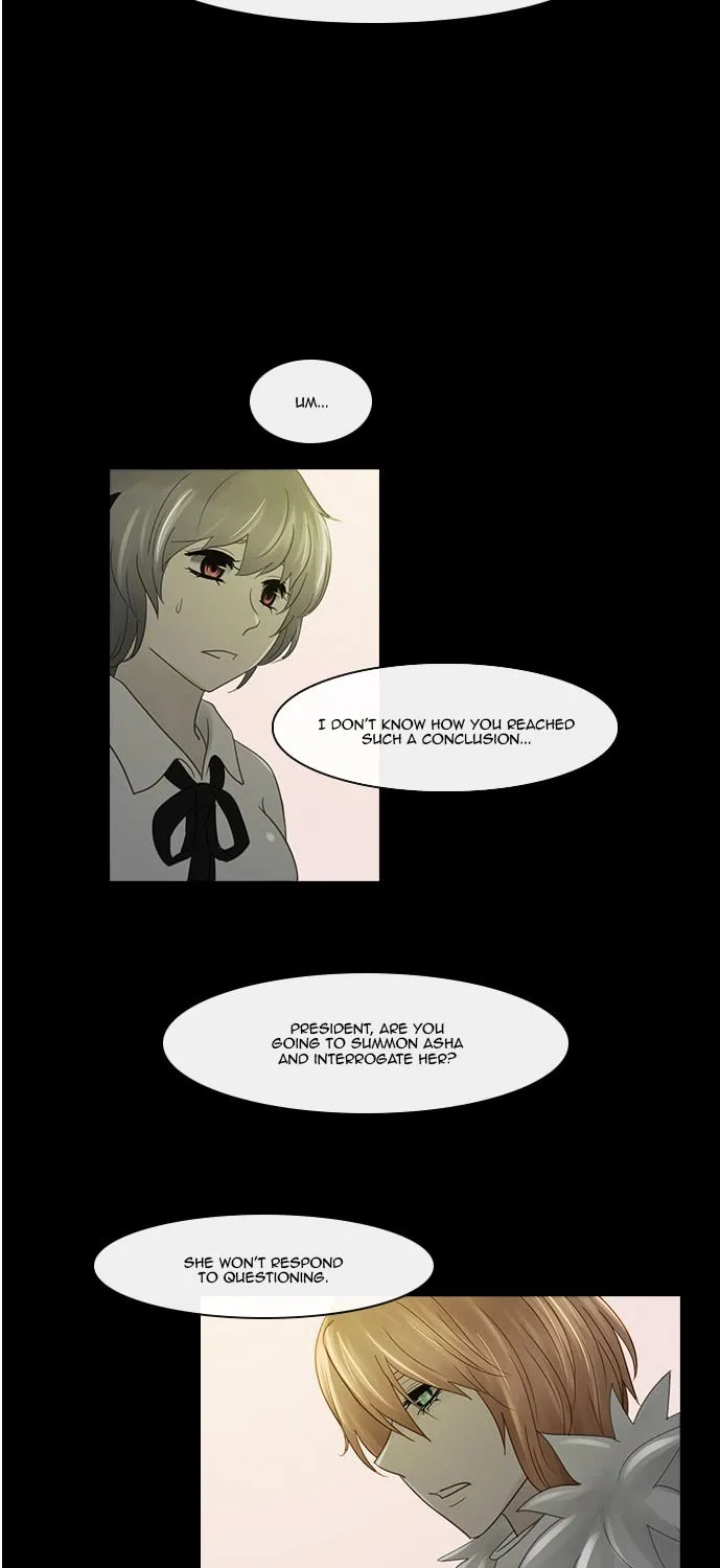Kubera Zinmanga X Chapter 209 Page 25