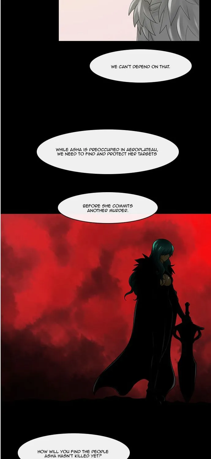 Kubera Zinmanga X Chapter 209 Page 26