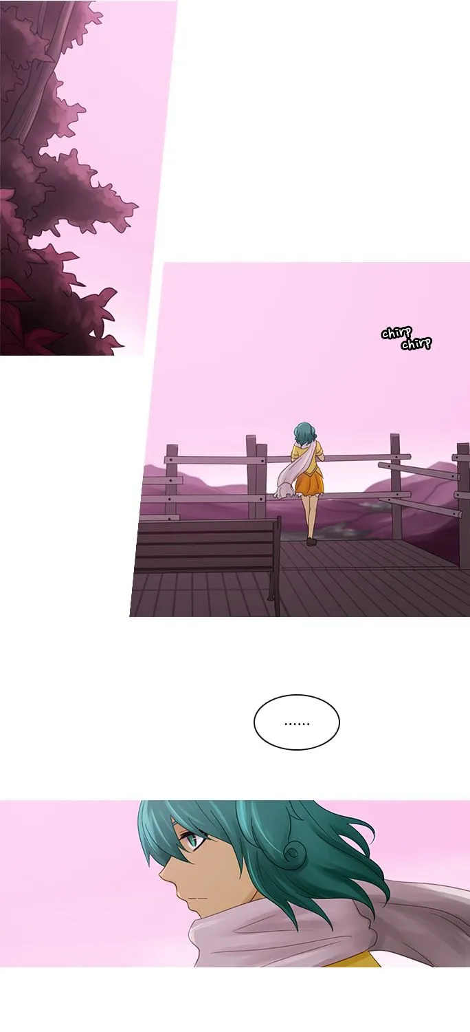 Kubera Zinmanga X Chapter 208 Page 1