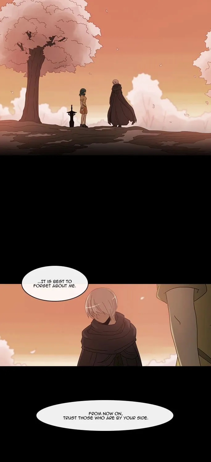 Kubera Zinmanga X Chapter 208 Page 3