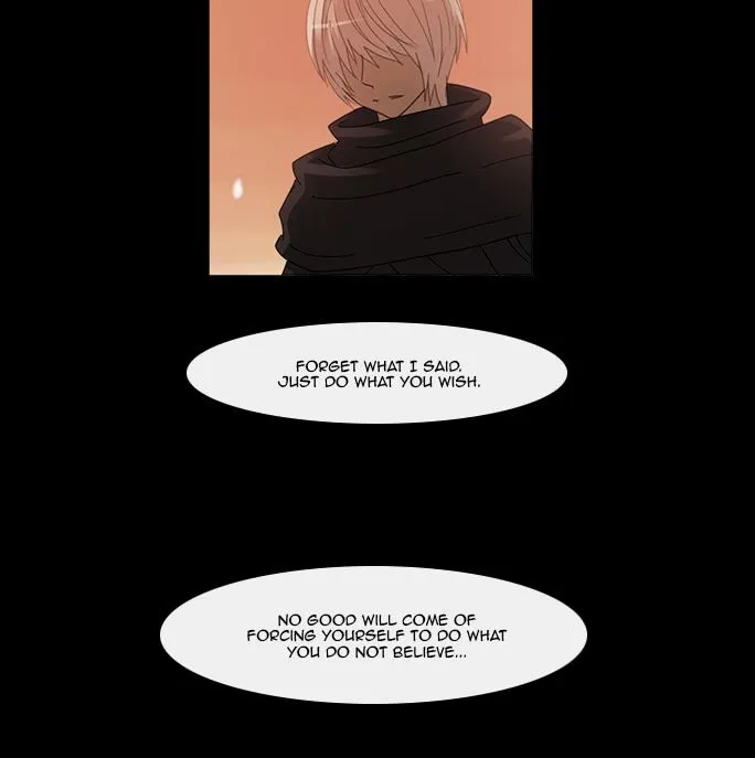 Kubera Zinmanga X Chapter 208 Page 5