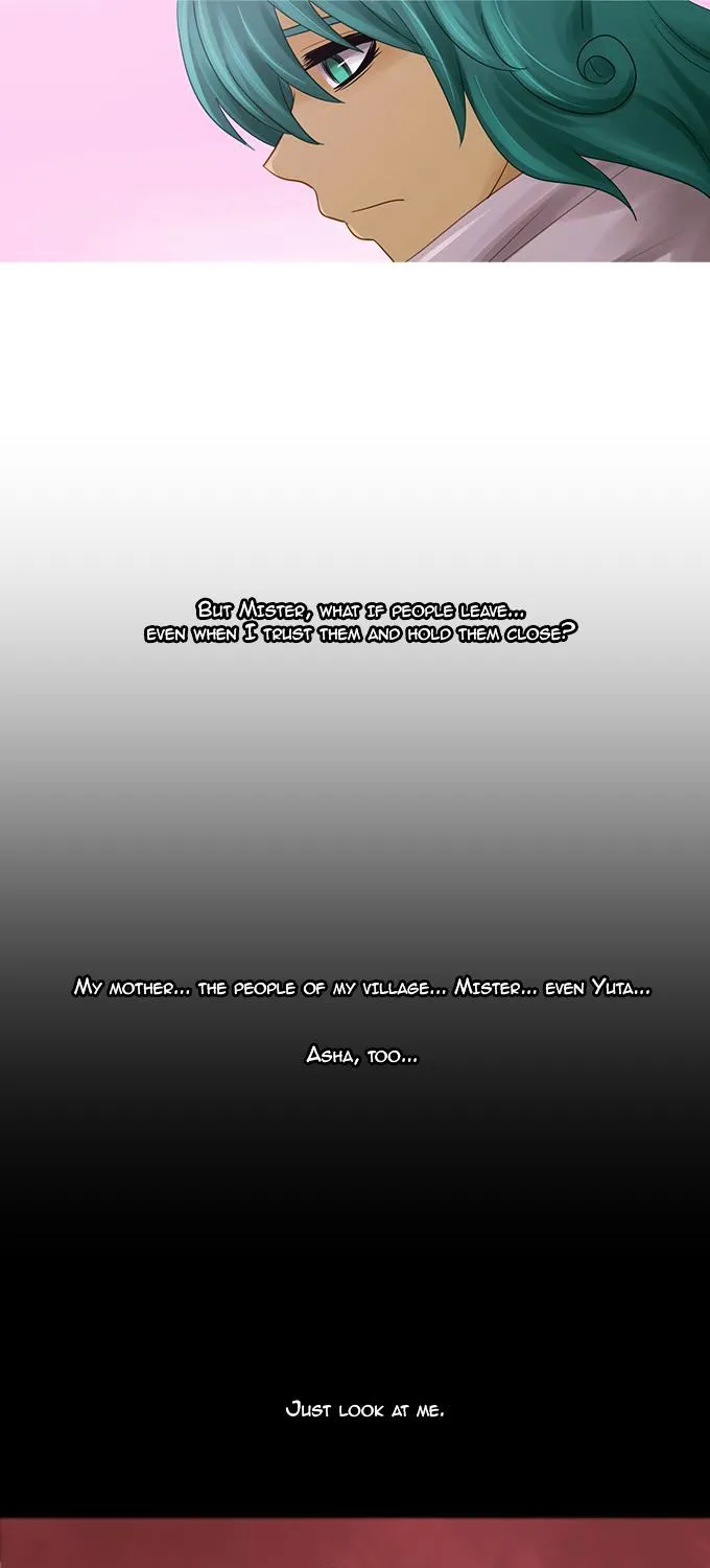 Kubera Zinmanga X Chapter 208 Page 6