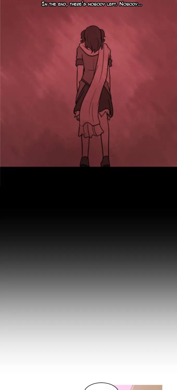 Kubera Zinmanga X Chapter 208 Page 7