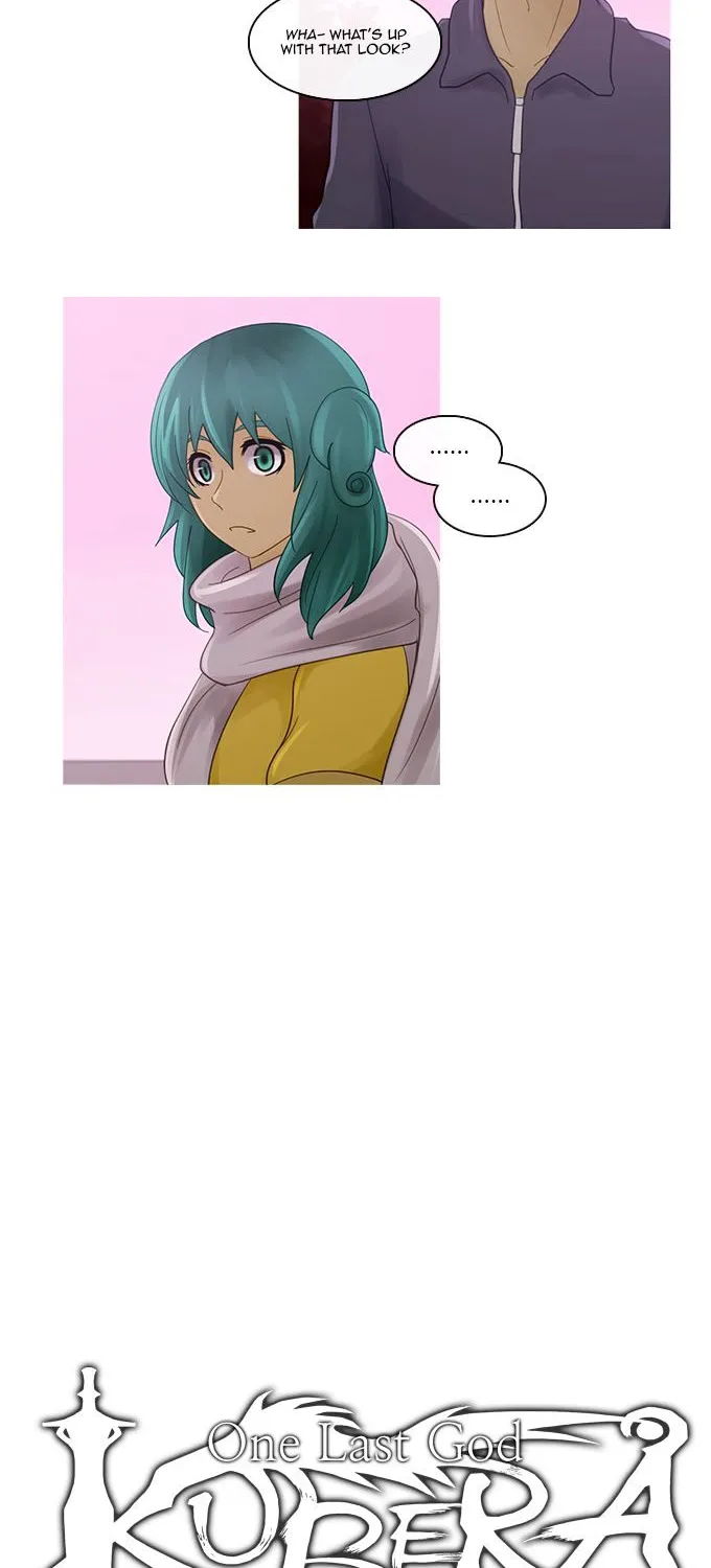 Kubera Zinmanga X Chapter 208 Page 9