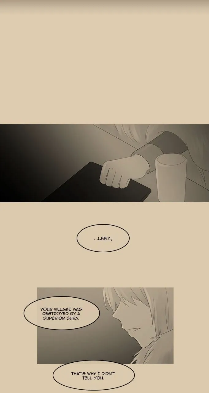 Kubera Zinmanga X Chapter 208 Page 17