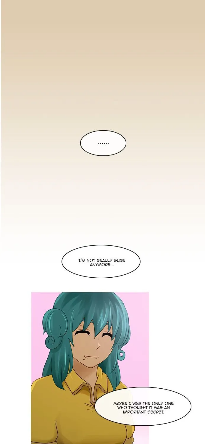 Kubera Zinmanga X Chapter 208 Page 19