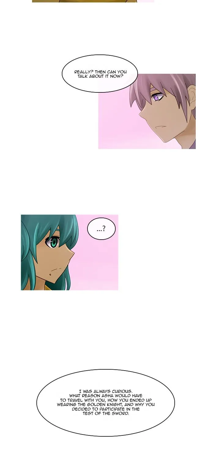 Kubera Zinmanga X Chapter 208 Page 20