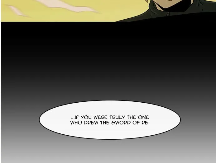 Kubera Zinmanga X Chapter 208 Page 22