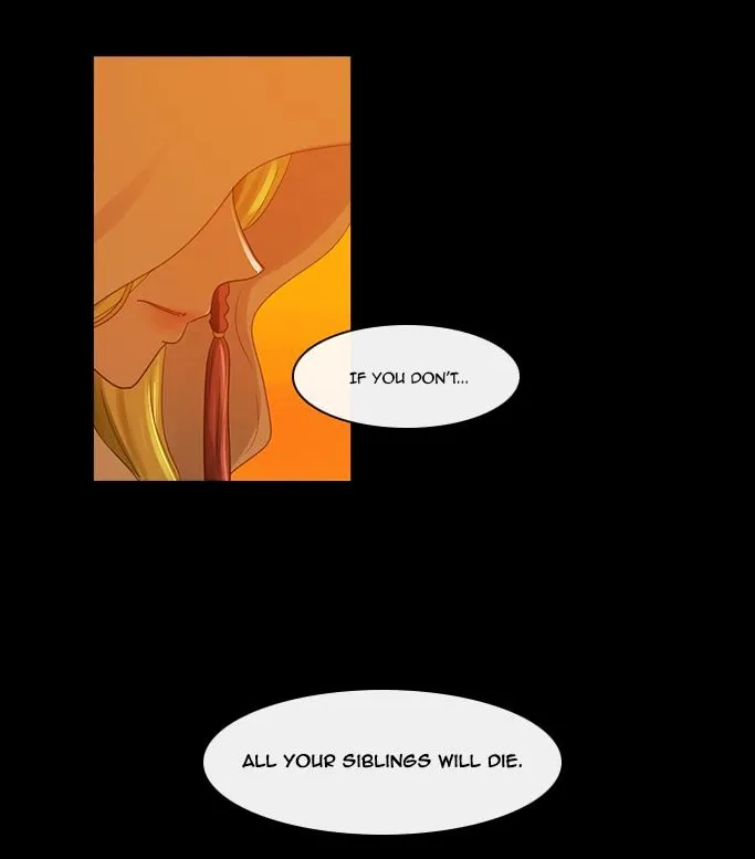 Kubera Zinmanga X Chapter 205 Page 16