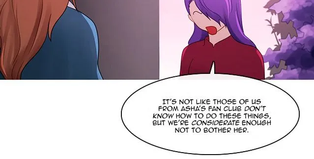 Kubera Zinmanga X Chapter 204 Page 4