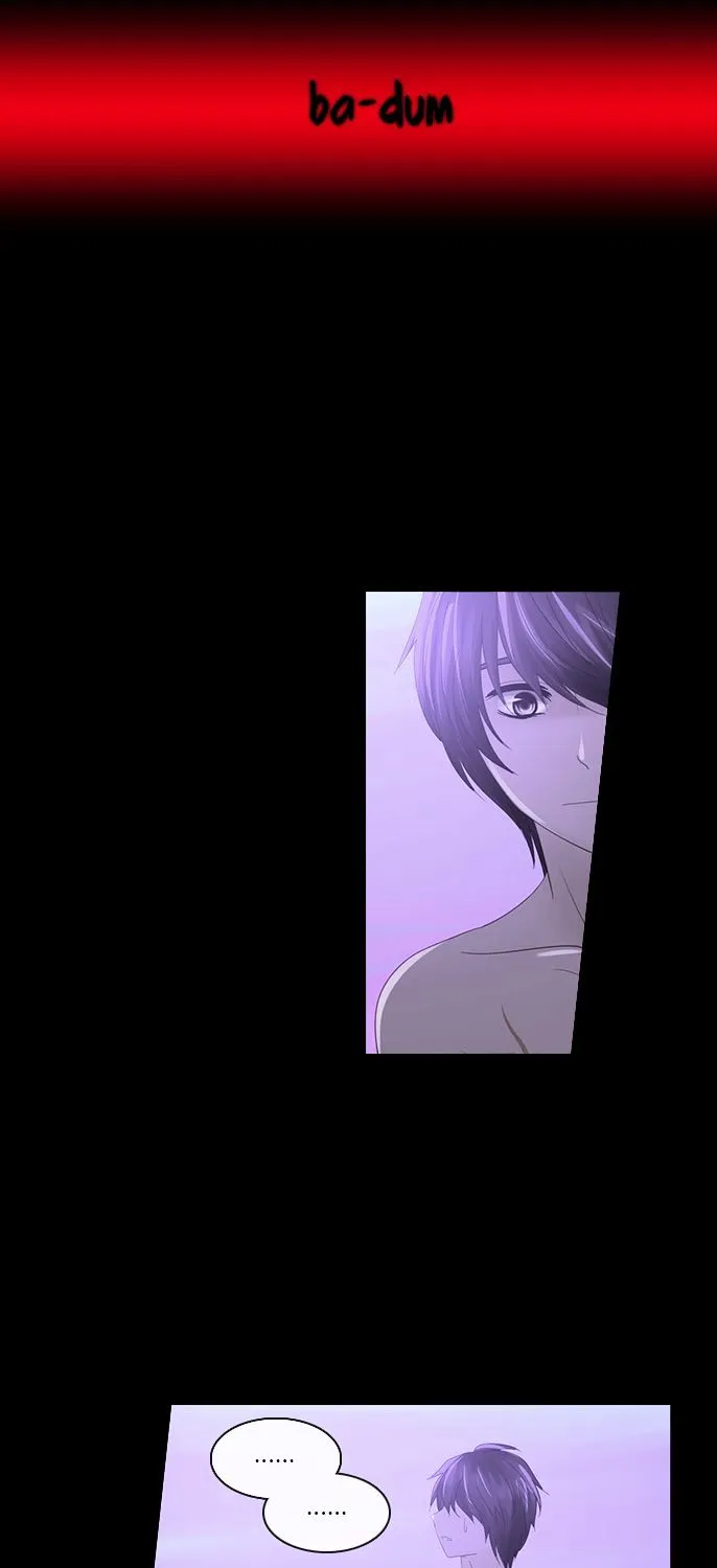 Kubera Zinmanga X Chapter 204 Page 13