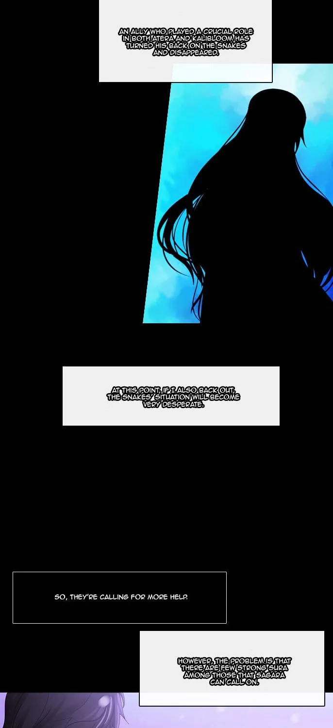 Kubera Zinmanga X Chapter 204 Page 25